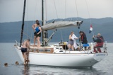 magdaleyne gbr3164 whyw19 mon gjmc 3708